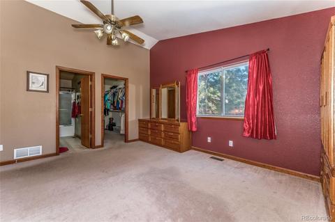 34171 Chilton Ave, Pine, CO 80470 photo 11