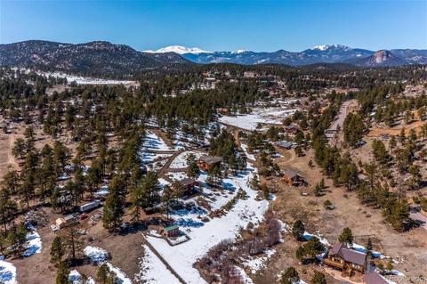 34171 Chilton Ave, Pine, CO 80470 photo 31