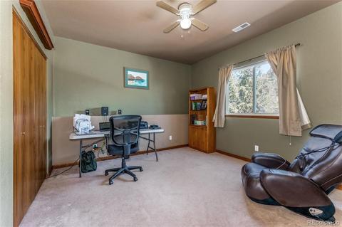 34171 Chilton Ave, Pine, CO 80470 photo 14