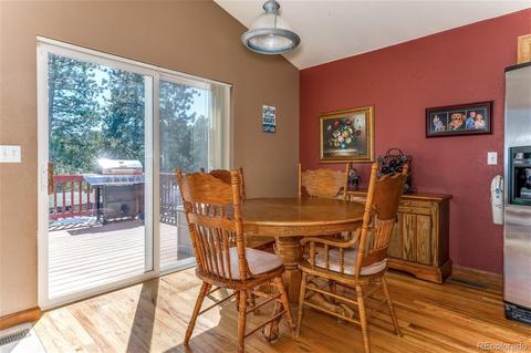 34171 Chilton Ave, Pine, CO 80470 photo 6