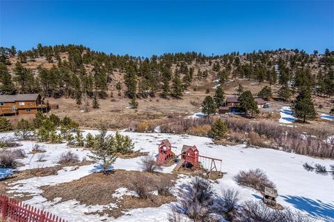34171 Chilton Ave, Pine, CO 80470 photo 32