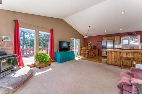 34171 Chilton Ave, Pine, CO 80470 photo 8
