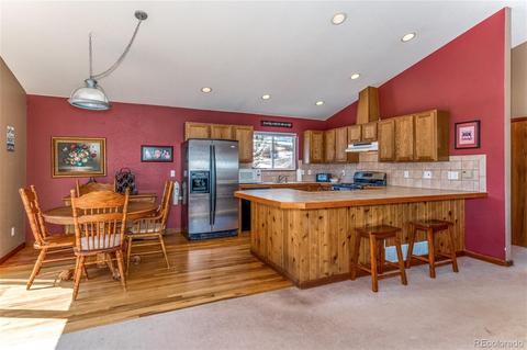 34171 Chilton Ave, Pine, CO 80470 photo 3