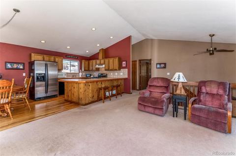 34171 Chilton Ave, Pine, CO 80470 photo 7