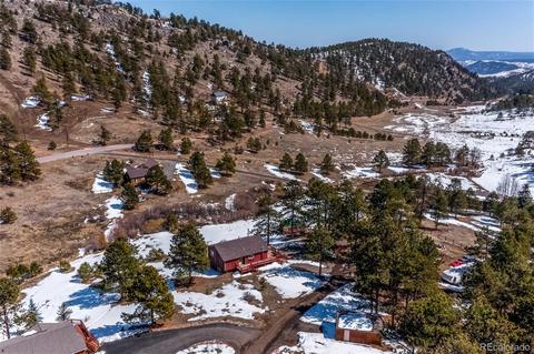 34171 Chilton Ave, Pine, CO 80470 photo 28