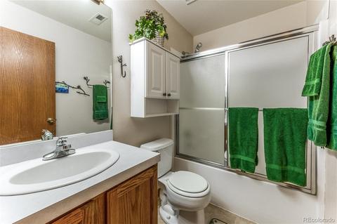 34171 Chilton Ave, Pine, CO 80470 photo 15