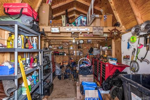 34171 Chilton Ave, Pine, CO 80470 photo 21