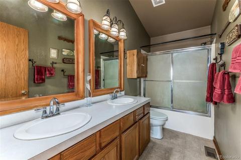 34171 Chilton Ave, Pine, CO 80470 photo 12