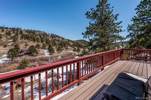 34171 Chilton Ave, Pine, CO 80470 photo 25