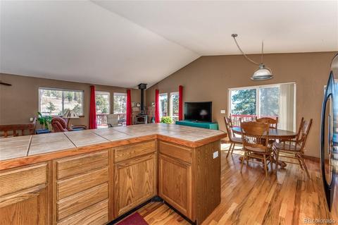 34171 Chilton Ave, Pine, CO 80470 photo 5