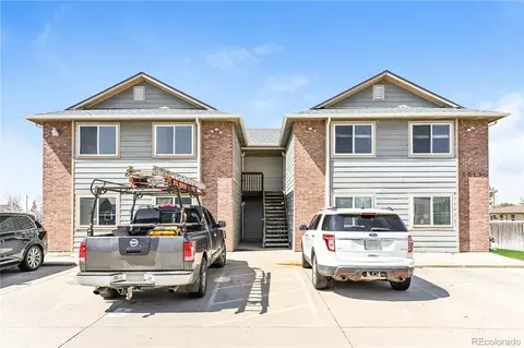 1514 Walnut Dr, Brighton, CO 80601