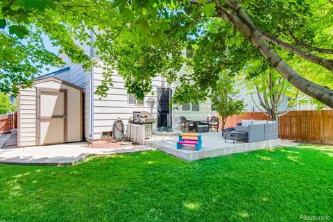 5427 Fox Run Blvd, Frederick, CO 80504 photo 27