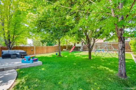5427 Fox Run Blvd, Frederick, CO 80504 photo 28