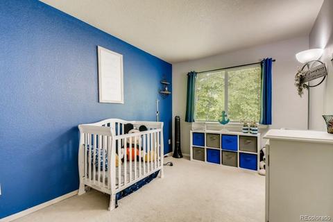 5427 Fox Run Blvd, Frederick, CO 80504 photo 19