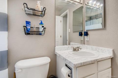 5427 Fox Run Blvd, Frederick, CO 80504 photo 18