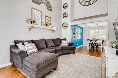 5427 Fox Run Blvd, Frederick, CO 80504 photo 7