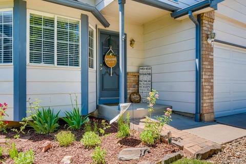 5427 Fox Run Blvd, Frederick, CO 80504 photo 5