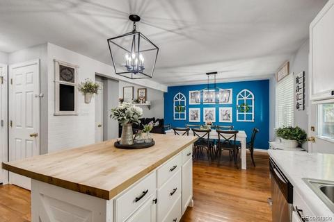 5427 Fox Run Blvd, Frederick, CO 80504 photo 13