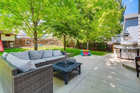 5427 Fox Run Blvd, Frederick, CO 80504 photo 24