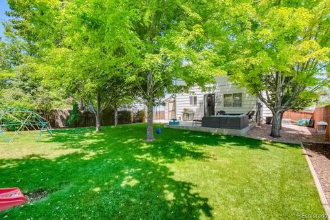 5427 Fox Run Blvd, Frederick, CO 80504 photo 25