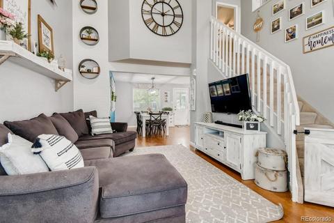 5427 Fox Run Blvd, Frederick, CO 80504 photo 6