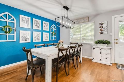 5427 Fox Run Blvd, Frederick, CO 80504 photo 10