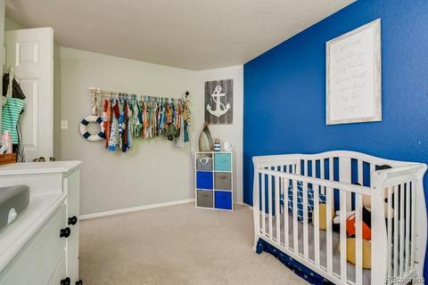 5427 Fox Run Blvd, Frederick, CO 80504 photo 20