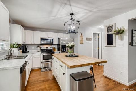 5427 Fox Run Blvd, Frederick, CO 80504 photo 12