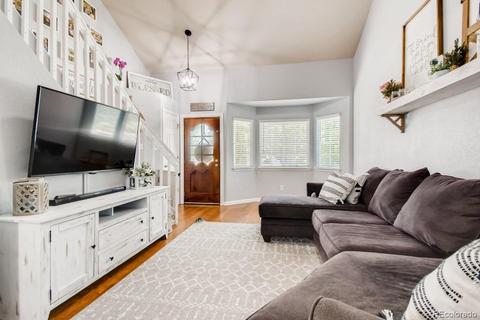 5427 Fox Run Blvd, Frederick, CO 80504 photo 8