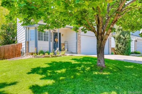 5427 Fox Run Blvd, Frederick, CO 80504 photo 3