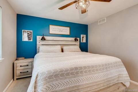 5427 Fox Run Blvd, Frederick, CO 80504 photo 16
