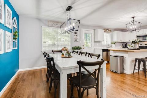 5427 Fox Run Blvd, Frederick, CO 80504 photo 9