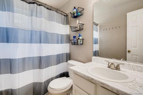 5427 Fox Run Blvd, Frederick, CO 80504 photo 17