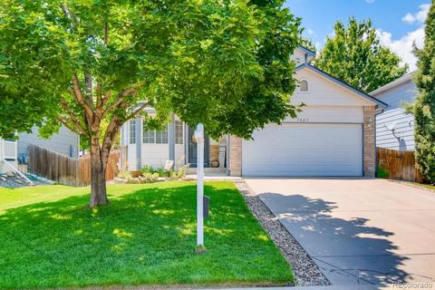 5427 Fox Run Blvd, Frederick, CO 80504 photo 2