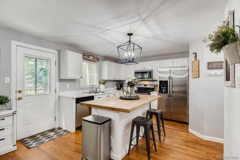 5427 Fox Run Blvd, Frederick, CO 80504 photo 11