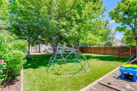 5427 Fox Run Blvd, Frederick, CO 80504 photo 26