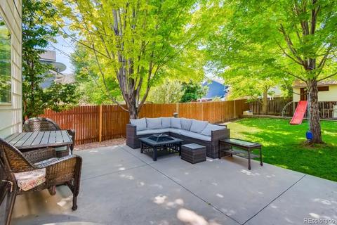 5427 Fox Run Blvd, Frederick, CO 80504 photo 23