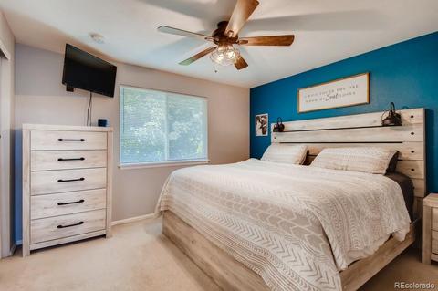 5427 Fox Run Blvd, Frederick, CO 80504 photo 15