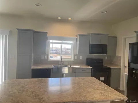 680 Chippewa St, Kiowa, CO 80117