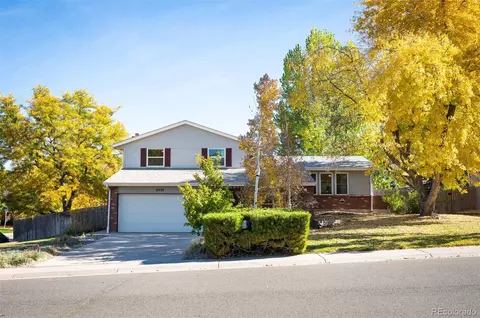 6258 S Chase Ct, Littleton, CO 80123