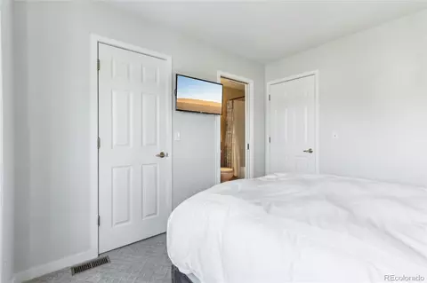 3280 Sentinel Dr, Boulder, CO 80301 photo 18