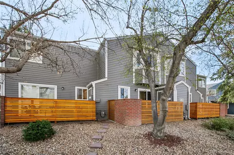 3280 Sentinel Dr, Boulder, CO 80301 photo 29
