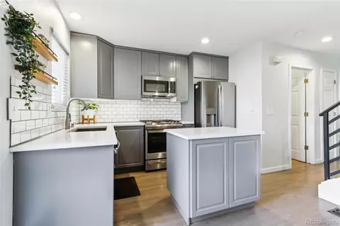 3280 Sentinel Dr, Boulder, CO 80301 photo 4
