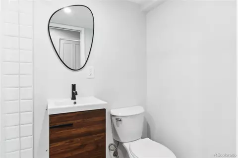 3280 Sentinel Dr, Boulder, CO 80301 photo 22