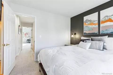 3280 Sentinel Dr, Boulder, CO 80301 photo 17