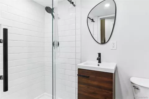 3280 Sentinel Dr, Boulder, CO 80301 photo 23