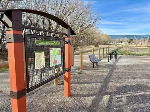 3280 Sentinel Dr, Boulder, CO 80301 photo 38