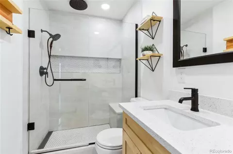 3280 Sentinel Dr, Boulder, CO 80301 photo 15