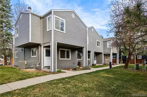 3280 Sentinel Dr, Boulder, CO 80301 photo 33