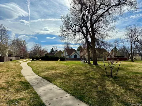 3280 Sentinel Dr, Boulder, CO 80301 photo 42